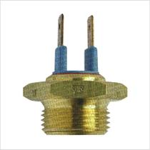 Interruptor térmico Ford Corcel Ii 1986 a 1983 MTE-THOMSON