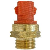 Interruptor térmico Ford Escort 2000 a 2002 MTE-THOMSON