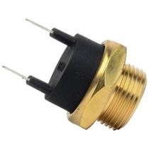 Interruptor térmico Ford Fiesta 1995 a 1996 MARFLEX Interruptor térmico Ford Fiesta 1995 a 1996 MARFLEX