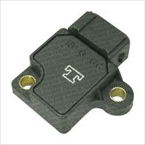 Interruptor térmico Ford Pampa 1982 a 1997 MTE-THOMSON