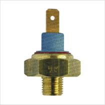Interruptor térmico Ford Pampa 1995 a 1996 MTE-THOMSON 719