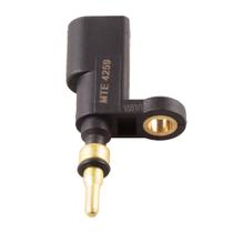 Interruptor Térmico FOX 2014/2016 - 41029 - 4259