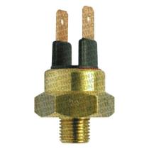 Interruptor Termico Gol 1991 A 1996 / Logus 1993 A 1994 / Parati 1991 A 1995 / Pointer 1993 A 1994 / Saveiro 1982 A 1996 713.65/55 Interruptor Termico Gol 1991 A 1996 / Logus 1993 A 1994 / Parati 1991 A 1995 / Pointer 1993 A 1994 / Saveiro 1982 A 1996 713.65/55