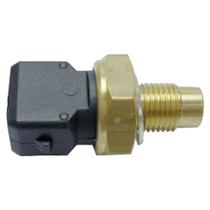 Interruptor Térmico GOL 2002/2005 - 41062 - 33088 Interruptor Térmico GOL 2002/2005 - 41062 - 33088