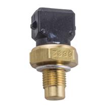 Interruptor Térmico GOL 2002/2008 - 41063 - 3088