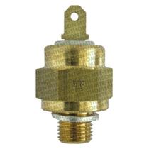 Interruptor termico - golf 1994 a 1997 / passat 1993 a 1997 - 878.90