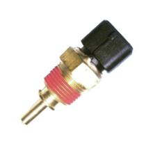 Interruptor Térmico HB20 2012/2014 - 41091 - 44162 Interruptor Térmico HB20 2012/2014 - 41091 - 44162