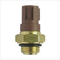 Interruptor térmico Honda Fit 2003 a 2008 MTE-THOMSON 811 Interruptor térmico Honda Fit 2003 a 2008 MTE-THOMSON 811