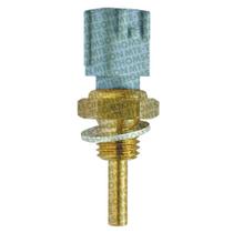 Interruptor Térmico KICKS 2019/2019 - 47183 - 4165 Interruptor Térmico KICKS 2019/2019 - 47183 - 4165