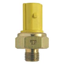 Interruptor termico - logus 1993 a 1994 / pointer 1993 a 1994 / quantum 1993 a 2002 / royale 1993 a 1996 / santana 1993 a 2006 / versailles 1993 a 1997 - 735