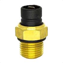 Interruptor Térmico MAREA 1999/2001 - 41226 - 33046