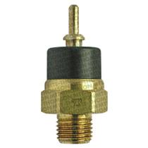 Interruptor termico - mercedes benz 190e 1990 a 1993 / mercedes benz 300e 1990 a 1993 - 863