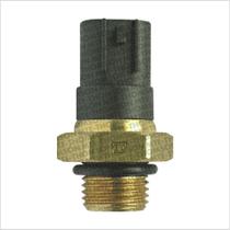 Interruptor térmico Mitsubishi Eclipse 1991 a 1996
