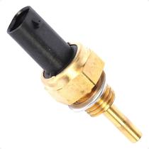 Interruptor Térmico ONIX 2012/2018 - 41314 - 44202