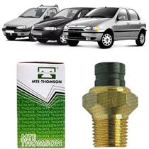 Interruptor Térmico Palio 1.0 De 1996 Até 2000 MTE Thomson