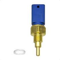 Interruptor Térmico PALIO 2000/2000 - 41346 - 44033 Interruptor Térmico PALIO 2000/2000 - 41346 - 44033