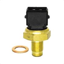 Interruptor Térmico PARATI 2002/2013 - 41406 - 33088 Interruptor Térmico PARATI 2002/2013 - 41406 - 33088