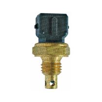 Interruptor Térmico PASSAT 1991/1999 - 47970 - 5061 Interruptor Térmico PASSAT 1991/1999 - 47970 - 5061