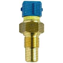 Interruptor térmico Peugeot 307 2000 a 2011 MTE-THOMSON Interruptor térmico Peugeot 307 2000 a 2011 MTE-THOMSON