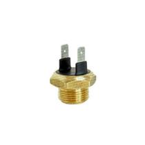 Interruptor Termico Radiador 147 Gl 75/70C 7057570 Mte Thomson Interruptor Termico Radiador 147 Gl 75/70C 7057570 Mte Thomson