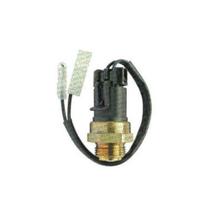 Interruptor Termico Radiador 147 Gl 92/87C 7089287 Mte Thomson Interruptor Termico Radiador 147 Gl 92/87C 7089287 Mte Thomson