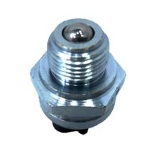 Interruptor termico radiador 82338600 Interruptor termico radiador 82338600