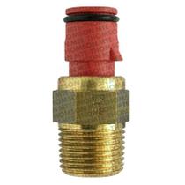 Interruptor termico radiador - applause 1992 a 2000 / charade 1993 a 2000 - 869