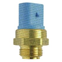 Interruptor termico radiador astra 1995 1996 brava 2000 2001 corsa 1994 1995 vectra 1994 1996 MTE Interruptor termico radiador astra 1995 1996 brava 2000 2001 corsa 1994 1995 vectra 1994 1996 MTE