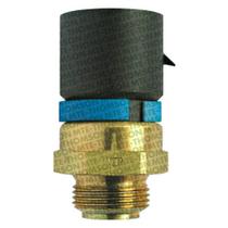 Interruptor Termico Radiador Astra 1995 A 1996 / Omega 1993 A 1994 / Suprema 1993 A 1994 / Vectra 1994 A 1996 MTE 767.95/120