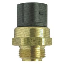Interruptor termico radiador - audi a3 1996 a 2003 / cordoba 1999 a 2009 / ibiza 1996 a 2002 / passat 1993 a 1996 / polo 1996 a 1998 - 787.95/102