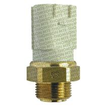 Interruptor termico radiador - audi a3 1996 a 2003 / golf 1999 a 2005 - 803.95/90 Interruptor termico radiador - audi a3 1996 a 2003 / golf 1999 a 2005 - 803.95/90