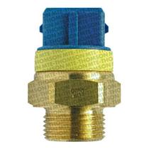 Interruptor Termico Radiador Berlingo 96 A 12 / Zx 91 A 96 / Partner 96 A 13 / Peugeot 306 93 A 02 / Peugeot 405 90 A 03 MTE 823.97/92