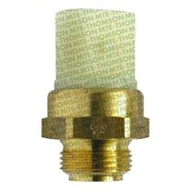 Interruptor Termico Radiador Blazer 1996 A 2011 / S10 1996 A 2012 MTE 746.97/92