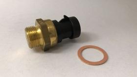 Interruptor termico radiador brava/ducato/fiorino 97/05