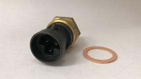 Interruptor termico radiador brava/ducato/fiorino 97/05