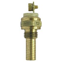 Interruptor termico radiador - caminhoes 1980 a 1990 / mercedes benz onibus 1980 a 1990 - 3049-l Interruptor termico radiador - caminhoes 1980 a 1990 / mercedes benz onibus 1980 a 1990 - 3049-l