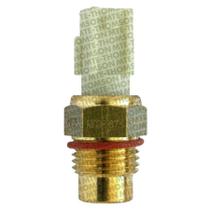 Interruptor termico radiador - corolla 1992 a 2000 / paseo 1995 a 1999 - 871