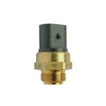 Interruptor Termico Radiador Corsa 100/95C 74010095 Mte Thomson