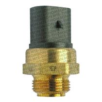 Interruptor Termico Radiador Corsa 1994 A 2012 MTE 740.100/95