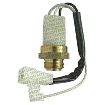 Interruptor termico radiador - elba 1985 a 1996 / fiorino 1984 a 1994 / premio 1985 a 1995 / uno 1985 a 1995 - 727.88/92