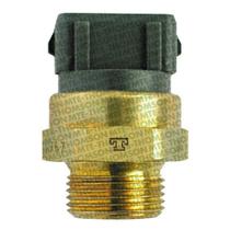 Interruptor Termico Radiador Escort 1992 A 2001 / Gol 1994 A 2005 / Logus 1993 A 1997 / Parati 1994 A 2005 / Pointer 1993 A 1997 MTE 757.95/102 Interruptor Termico Radiador Escort 1992 A 2001 / Gol 1994 A 2005 / Logus 1993 A 1997 / Parati 1994 A 2005 / Pointer 1993 A 1997 MTE 757.95/102