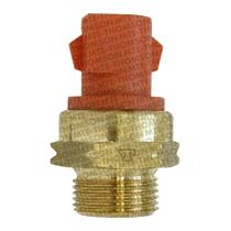 Interruptor termico radiador - escort 1996 a 2002 / fiesta 1995 a 2000 / focus 2000 a 2005 - 804.102/97