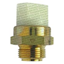 Interruptor Termico Radiador Escort 90 A 97 / Gol 84 A 94 / Logus 93 A 94 / Pampa 97 A 97 / Pointer 94 A 97 / Quantum 93 A 02 MTE 717.95/102 Interruptor Termico Radiador Escort 90 A 97 / Gol 84 A 94 / Logus 93 A 94 / Pampa 97 A 97 / Pointer 94 A 97 / Quantum 93 A 02 MTE 717.95/102