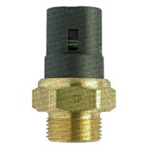 Interruptor Termico Radiador Express 1987 A 1996 / Laguna 1994 A 2001 / Master 2001 A 2013 / Megane 1996 A 2003 MTE 821.92/82