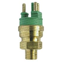 Interruptor termico radiador - mercedes benz 300e 1990 a 1993 - 834