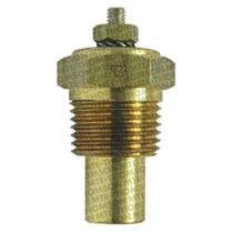 Interruptor termico radiador MERCEDES OH-1318 1990 a 1995 Interruptor termico radiador MERCEDES OH-1318 1990 a 1995