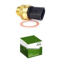 Interruptor Térmico Radiador Tipo 1.6 1993 a 1997 MTE Interruptor Térmico Radiador Tipo 1.6 1993 a 1997 MTE