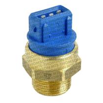 Interruptor Termico Radiador Vectra 1996 A 2002 MTE 838.110/120 Interruptor Termico Radiador Vectra 1996 A 2002 MTE 838.110/120