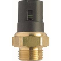 Interruptor térmico Renault Laguna 1995 a 2001 MTE-THOMSON
