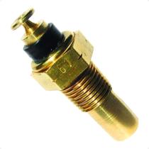 Interruptor Térmico S10 2001/2018 - 41547 - 33064 Interruptor Térmico S10 2001/2018 - 41547 - 33064